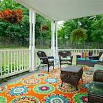 Image of Ocean Meadow Memory Care (3)