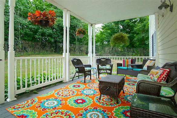 Image of Ocean Meadow Memory Care (3)