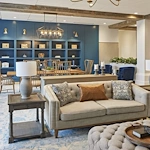 Image of Waterstone on High Ridge (8)