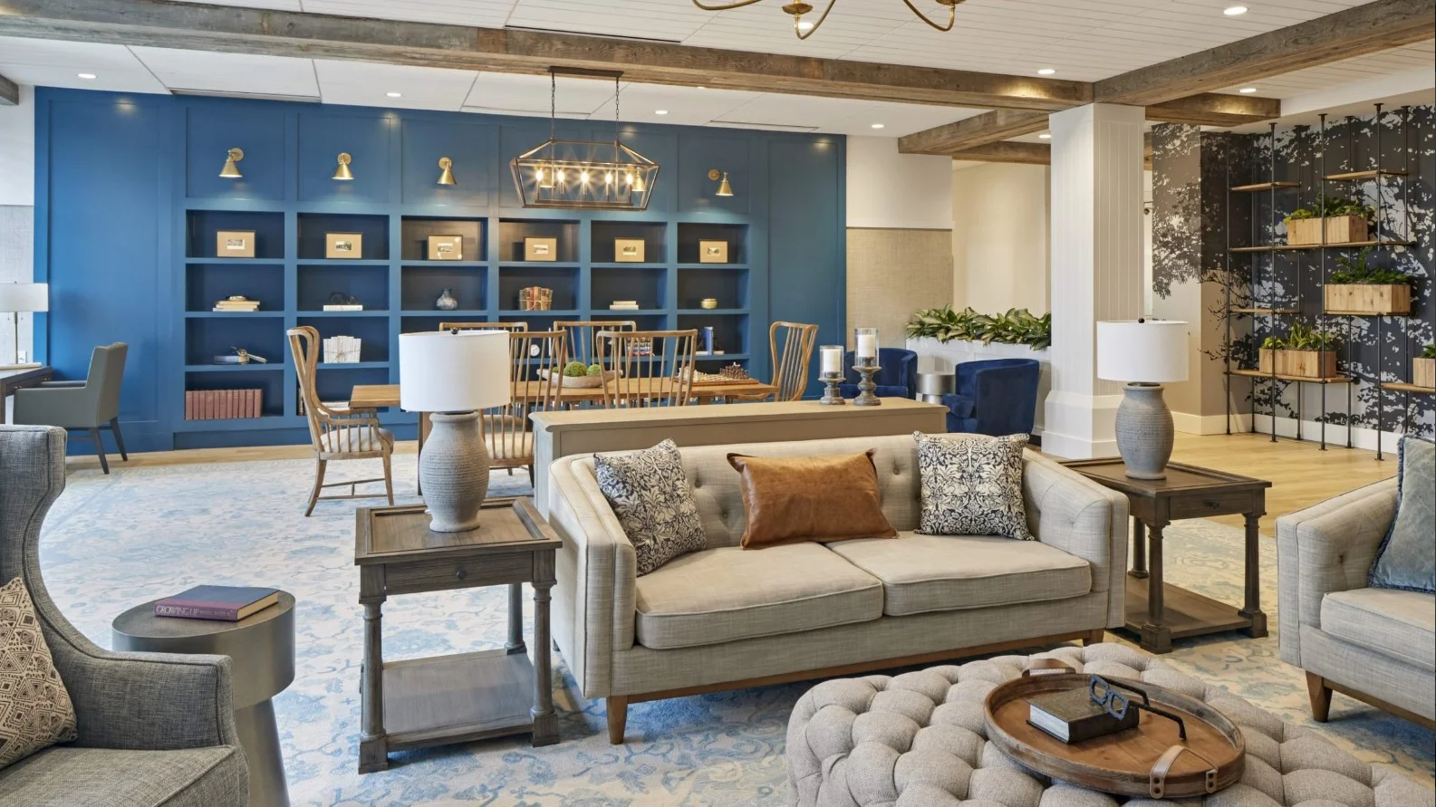 Image of Waterstone on High Ridge (8)