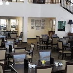 Image of Solstice Senior Living at Kennewick (5)