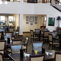 Image of Solstice Senior Living at Kennewick (5)
