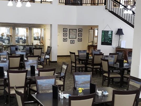 Image of Solstice Senior Living at Kennewick (5)