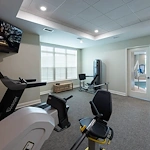 Image of The Reserve at Fairhope (2)