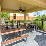 Image of Heron Pond (7)