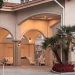 Image of Belmont Village Burbank (1)