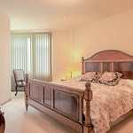 Image of New Perspective | Island Shores (Neenah) (5)