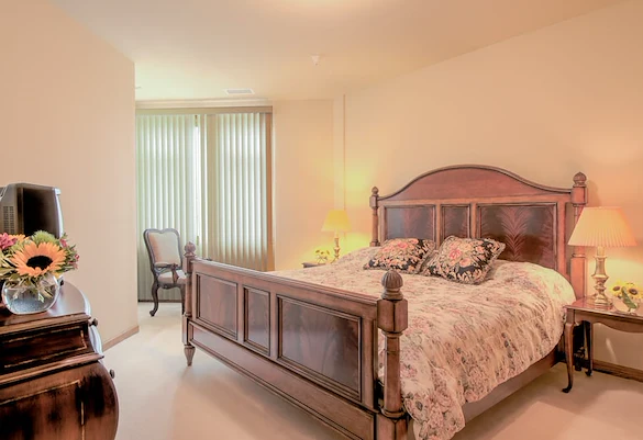 Image of New Perspective | Island Shores (Neenah) (5)