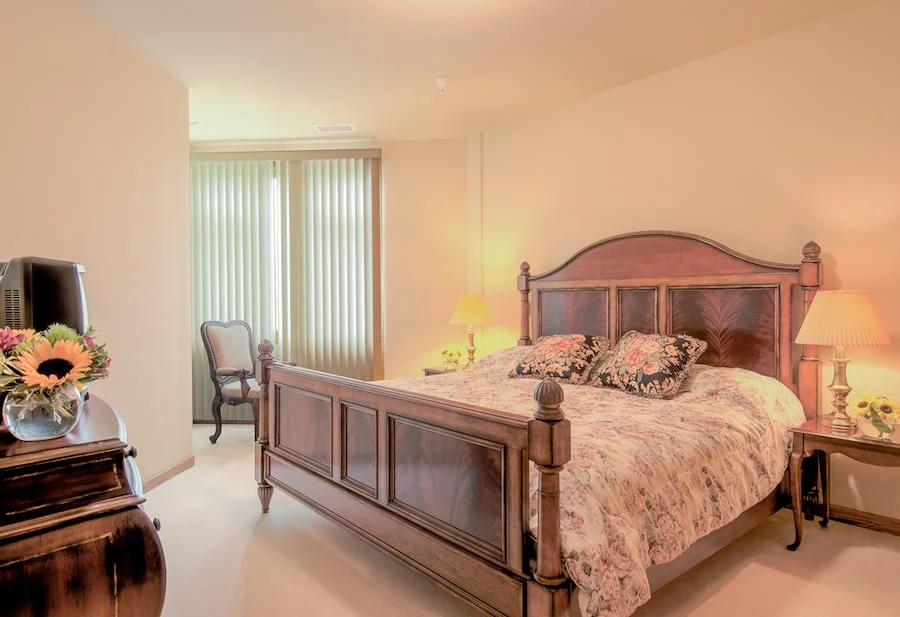 Image of New Perspective | Island Shores (Neenah) (5)
