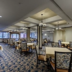 Image of Clarendale of Algonquin (3)