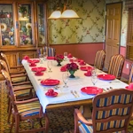 Image of Garden Plaza of Valley View (3)