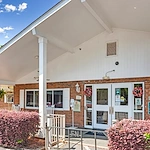 Image of PruittHealth - Forsyth (2)