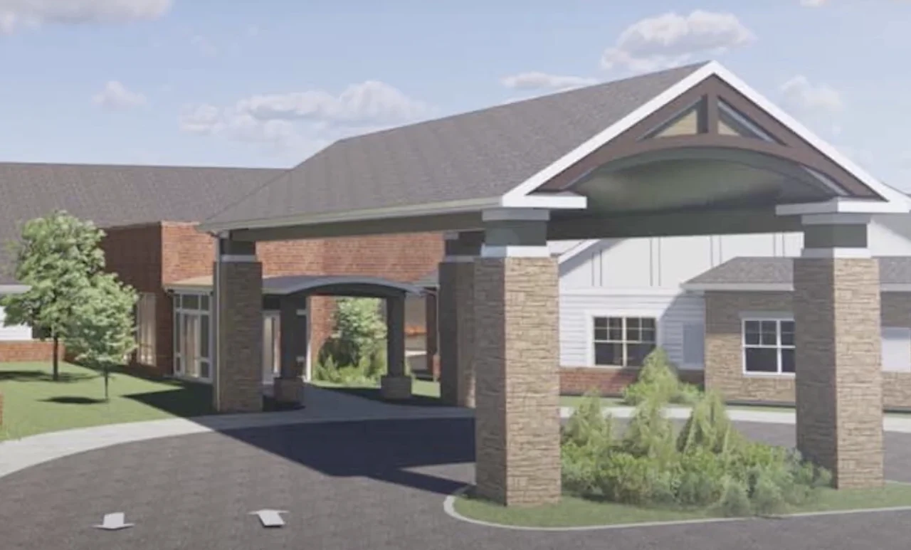 Image of Western Reserve Masonic Community - IL (3)