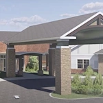 Image of Western Reserve Masonic Community (4)