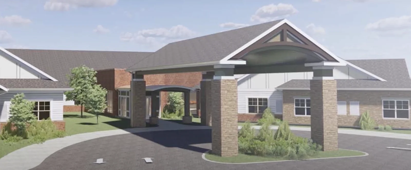 Image of Western Reserve Masonic Community (4)