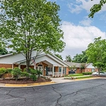 Image of Arden Courts of Potomac (1)