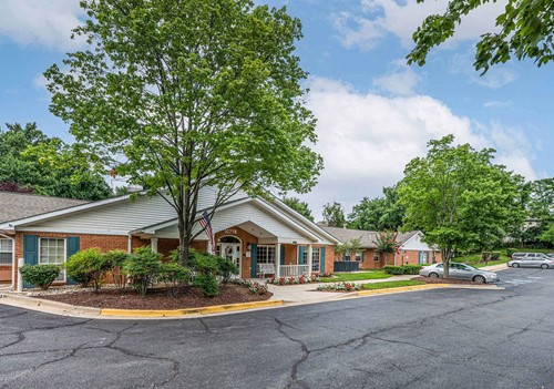 Arden Courts of Potomac UPDATED JUNE 2025 View 6 Photos Amenities Arden Courts of Potomac UPDATED JUNE 2025 View 6 Photos Amenities