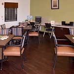 Image of North River Skilled Services (2)