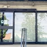 Image of Ryze at The Ridge (1)