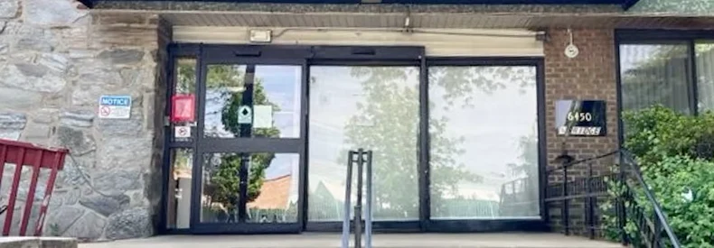 Image of Ryze at The Ridge (1)