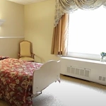 Image of Careone At Oradell (4)