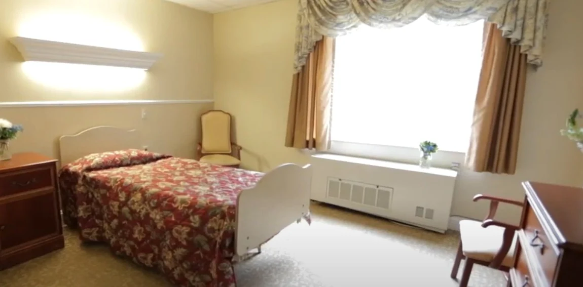 Image of Careone At Oradell (4)