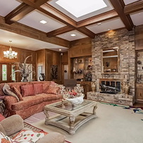 Image of Magnolia Assisted Living - Lattimore Drive (2)