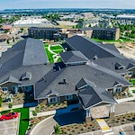 Image of Ciel of Tri-Cities Memory Care (2)