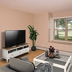 Image of Carriage House Senior Apartments (4)