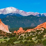 Colorado CareAssist Photo (9)
