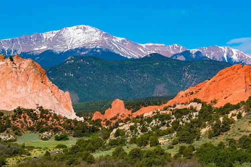 Colorado CareAssist Photo (9)