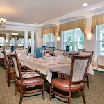 Image of Brookdale West Hartford (3)