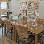 Image of Bickford of Carmel (8)