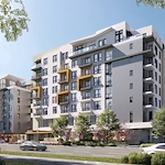 Image of The Variel (1)