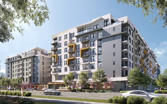 Image of The Variel (1)