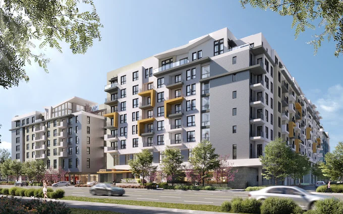 Image of The Variel (1)