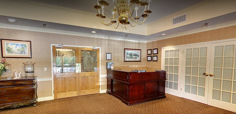 Image of Nhc Healthcare - Charleston (4)