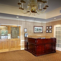 Image of Nhc Healthcare - Charleston (4)