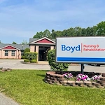 Image of Boyd Nursing and Rehabilitation (1)