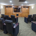 Image of Five Star Residences of Banta Pointe (4)