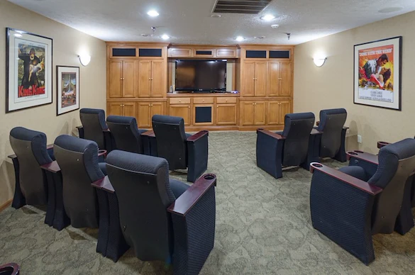 Image of Five Star Residences of Banta Pointe (4)