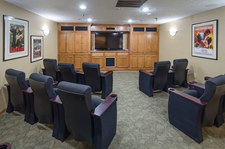 Image of Five Star Residences of Banta Pointe (4)