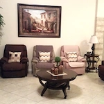 Image of LightShine Homecare, Inc. (6)