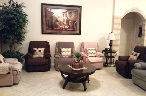 Image of LightShine Homecare, Inc. (6)