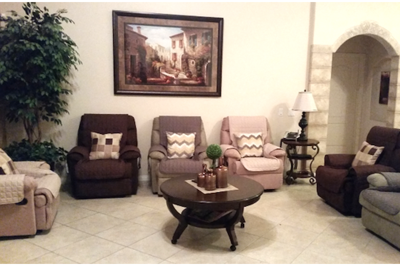 Image of LightShine Homecare, Inc. (6)