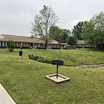 Image of Miller Oaks Apartments (4)