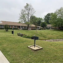 Image of Miller Oaks Apartments (4)