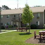 Image of Essex Village (2)