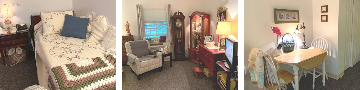 Image of Residence at Hilltop (7)