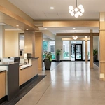 Image of Vita of Marion (2)